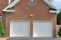 free Finchingfield garage construction quotes