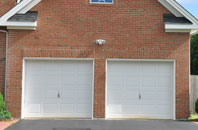 free Finchingfield garage extension quotes