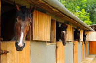 free Finchingfield stable construction quotes