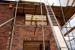 house extensions Finchingfield