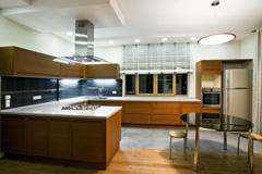 kitchen extensions Finchingfield